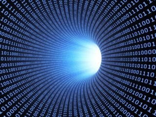 企業如何運用互聯網思維，實現產品快捷推銷